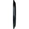 Ekena Millwork Classic Ceiling Medallion (Fits Canopies up to 8 1/4"), 44 1/2"OD x 4"ID x 4 "P, Night Shade CM44CLNSF - alternate 2